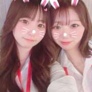 ヒメ日記 2025/02/22 01:09 投稿 れあ vivid cafe