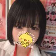 ヒメ日記 2025/02/22 19:17 投稿 れあ vivid cafe