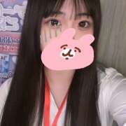 ヒメ日記 2025/02/22 20:06 投稿 れあ vivid cafe