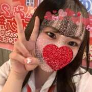 ヒメ日記 2025/02/22 20:48 投稿 れあ vivid cafe