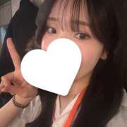 ヒメ日記 2025/02/22 21:52 投稿 れあ vivid cafe