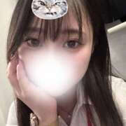 ヒメ日記 2025/02/23 00:23 投稿 れあ vivid cafe