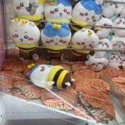 ヒメ日記 2025/02/23 03:02 投稿 れあ vivid cafe