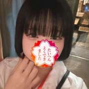 ヒメ日記 2025/02/23 19:07 投稿 れあ vivid cafe