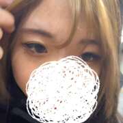 ヒメ日記 2025/02/23 19:13 投稿 れあ vivid cafe