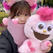 ヒメ日記 2025/02/23 20:24 投稿 れあ vivid cafe