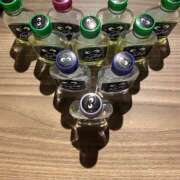 ヒメ日記 2025/02/24 05:45 投稿 れあ vivid cafe