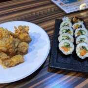 ヒメ日記 2025/02/24 19:11 投稿 れあ vivid cafe