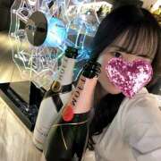 ヒメ日記 2025/02/26 16:24 投稿 れあ vivid cafe