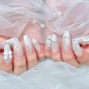 ヒメ日記 2025/02/26 19:12 投稿 れあ vivid cafe