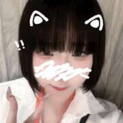 ヒメ日記 2025/02/26 19:15 投稿 れあ vivid cafe