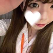 ヒメ日記 2025/02/26 20:29 投稿 れあ vivid cafe