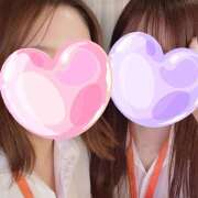 ヒメ日記 2025/02/26 20:46 投稿 れあ vivid cafe