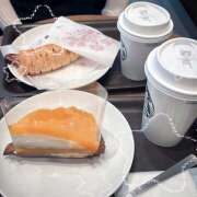 ヒメ日記 2025/02/26 22:34 投稿 れあ vivid cafe