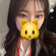 ヒメ日記 2025/02/26 23:49 投稿 れあ vivid cafe