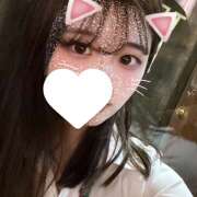 ヒメ日記 2025/02/27 04:18 投稿 れあ vivid cafe