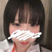 ヒメ日記 2025/02/27 19:17 投稿 れあ vivid cafe