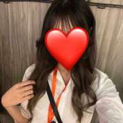 ヒメ日記 2025/02/27 19:23 投稿 れあ vivid cafe