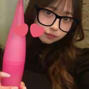 ヒメ日記 2025/02/27 19:26 投稿 れあ vivid cafe