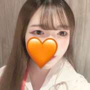 ヒメ日記 2025/02/27 19:48 投稿 れあ vivid cafe