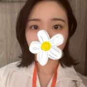 ヒメ日記 2025/02/28 01:07 投稿 れあ vivid cafe