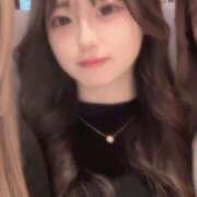 ヒメ日記 2025/02/28 19:17 投稿 れあ vivid cafe