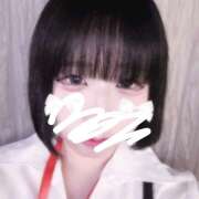 ヒメ日記 2025/02/28 19:24 投稿 れあ vivid cafe