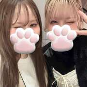 ヒメ日記 2025/02/28 20:21 投稿 れあ vivid cafe