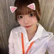 ヒメ日記 2025/02/28 23:01 投稿 れあ vivid cafe