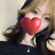 ヒメ日記 2025/03/01 19:23 投稿 れあ vivid cafe