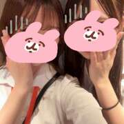 ヒメ日記 2025/03/01 19:50 投稿 れあ vivid cafe