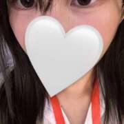 ヒメ日記 2025/03/01 20:00 投稿 れあ vivid cafe