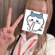 ヒメ日記 2025/03/01 21:14 投稿 れあ vivid cafe