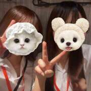 ヒメ日記 2025/03/01 21:20 投稿 れあ vivid cafe