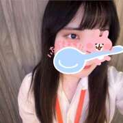 ヒメ日記 2025/03/01 21:26 投稿 れあ vivid cafe