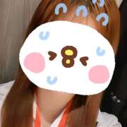 ヒメ日記 2025/03/01 22:19 投稿 れあ vivid cafe