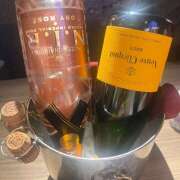 ヒメ日記 2025/03/01 22:21 投稿 れあ vivid cafe