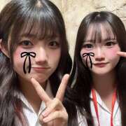 ヒメ日記 2025/03/01 22:31 投稿 れあ vivid cafe