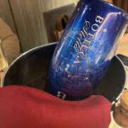 ヒメ日記 2025/03/02 00:26 投稿 れあ vivid cafe