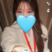 ヒメ日記 2025/03/02 00:47 投稿 れあ vivid cafe