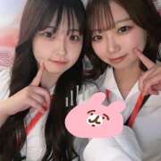 ヒメ日記 2025/03/02 19:17 投稿 れあ vivid cafe