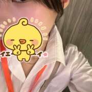 ヒメ日記 2025/03/02 19:44 投稿 れあ vivid cafe