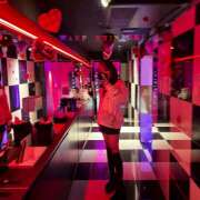 ヒメ日記 2025/03/02 19:48 投稿 れあ vivid cafe