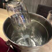 ヒメ日記 2025/03/03 00:09 投稿 れあ vivid cafe