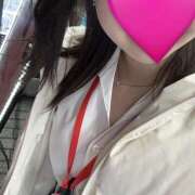 ヒメ日記 2025/03/03 19:22 投稿 れあ vivid cafe