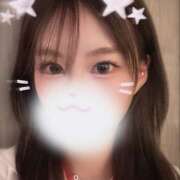 ヒメ日記 2025/03/03 20:18 投稿 れあ vivid cafe