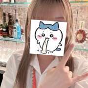 ヒメ日記 2025/03/03 21:33 投稿 れあ vivid cafe