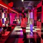 ヒメ日記 2025/03/03 22:12 投稿 れあ vivid cafe