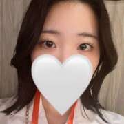 ヒメ日記 2025/03/04 00:21 投稿 れあ vivid cafe