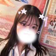 ヒメ日記 2025/03/04 04:27 投稿 れあ vivid cafe